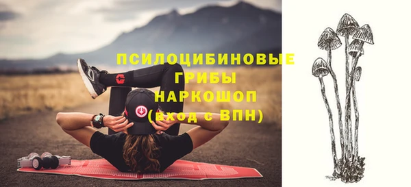 а пвп мука Абинск