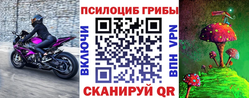 Галлюциногенные грибы прущие грибы  Власиха 